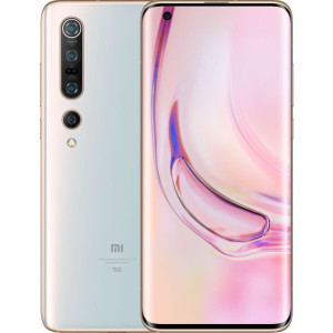 Xiaomi Mi 10 Pro